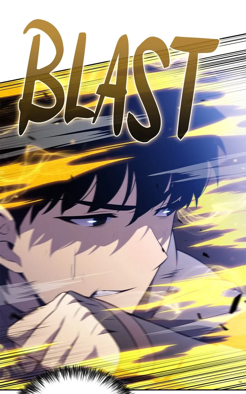 The Reborn Young Lord is an Assassin Chapter 74 page 79 - 