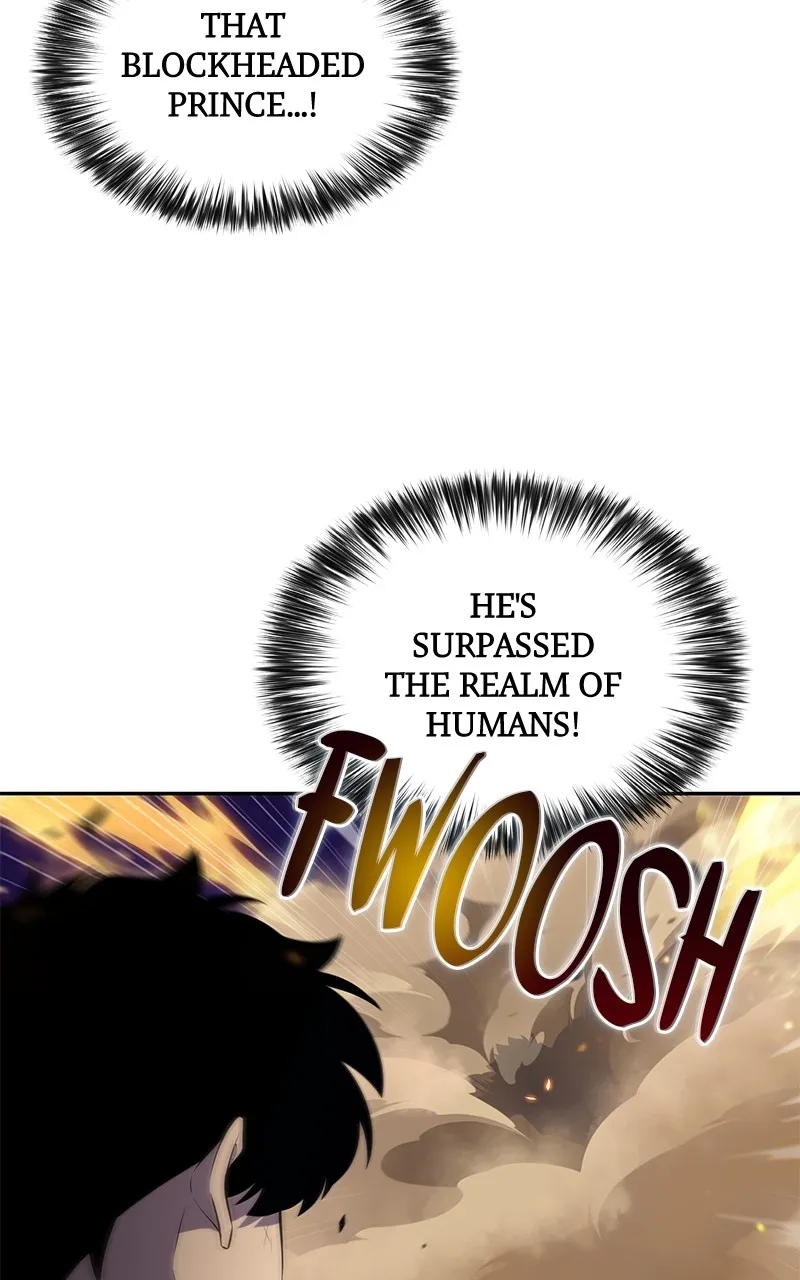 The Reborn Young Lord is an Assassin Chapter 74 page 80 - 