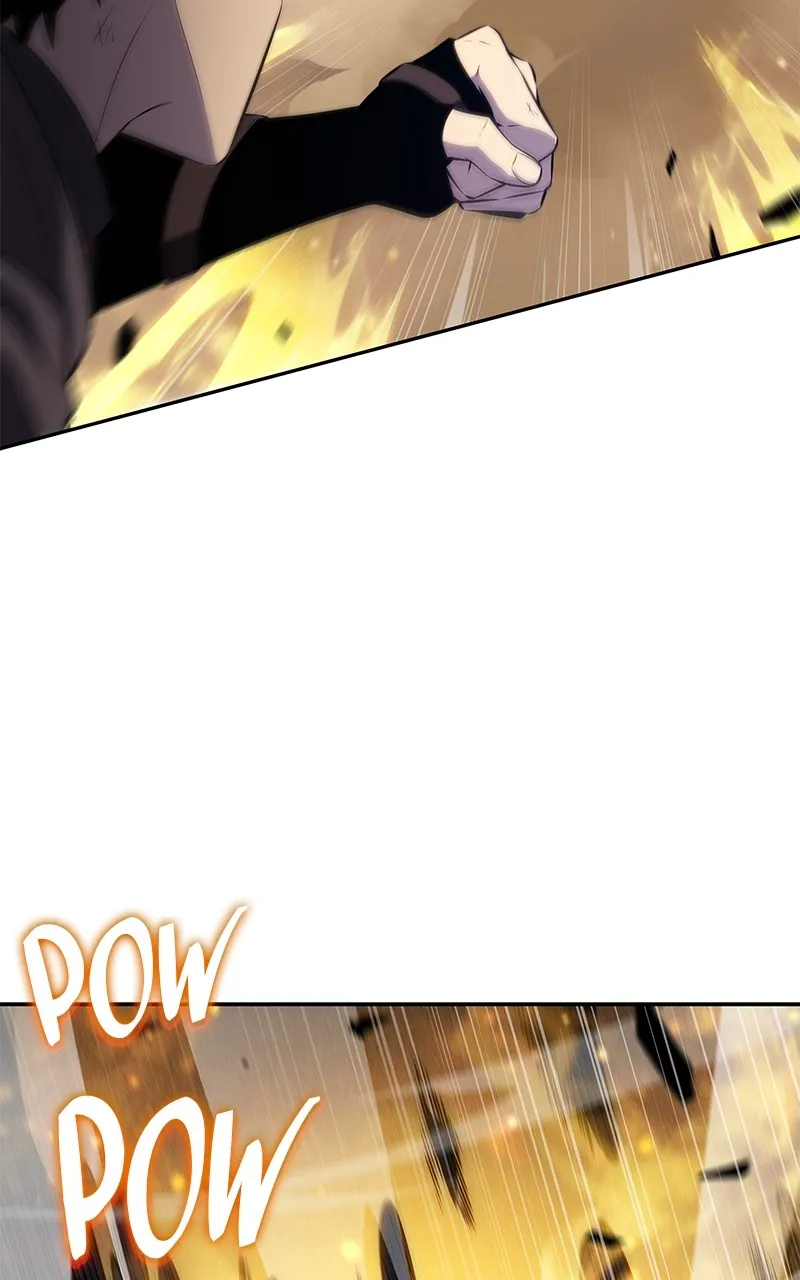 The Reborn Young Lord is an Assassin Chapter 74 page 81 - 