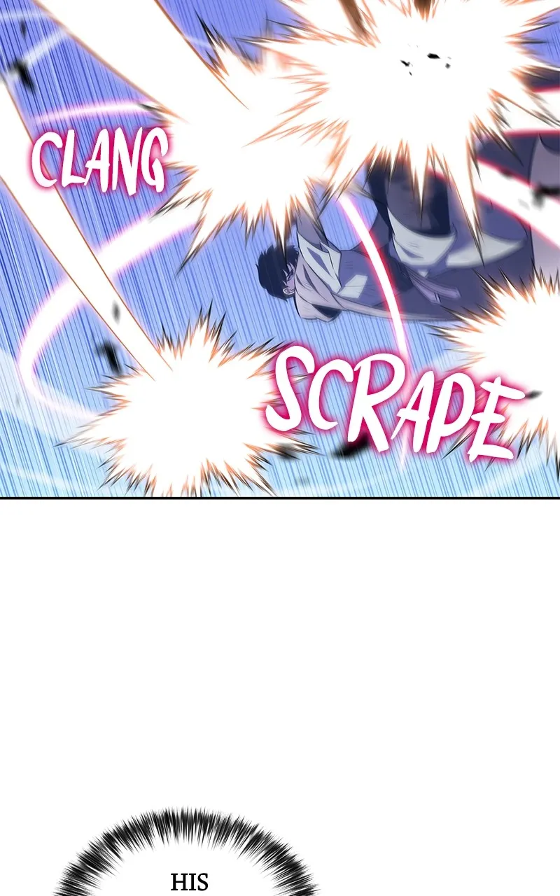 The Reborn Young Lord is an Assassin Chapter 74 page 83 - 