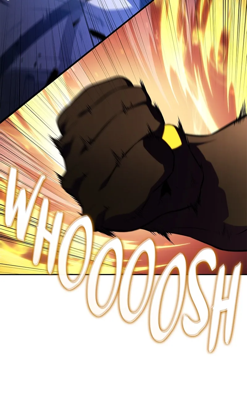The Reborn Young Lord is an Assassin Chapter 74 page 85 - 