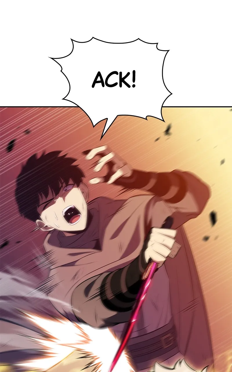 The Reborn Young Lord is an Assassin Chapter 74 page 86 - 