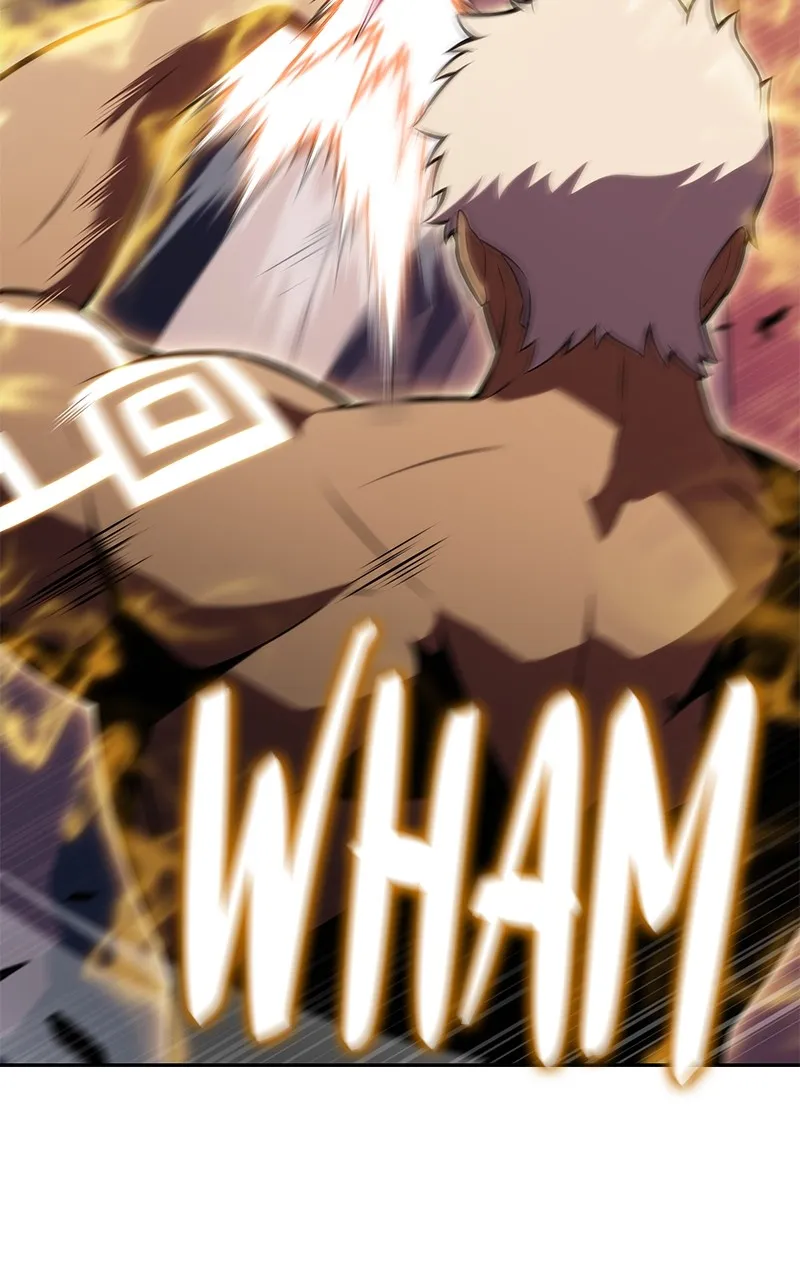 The Reborn Young Lord is an Assassin Chapter 74 page 87 - 