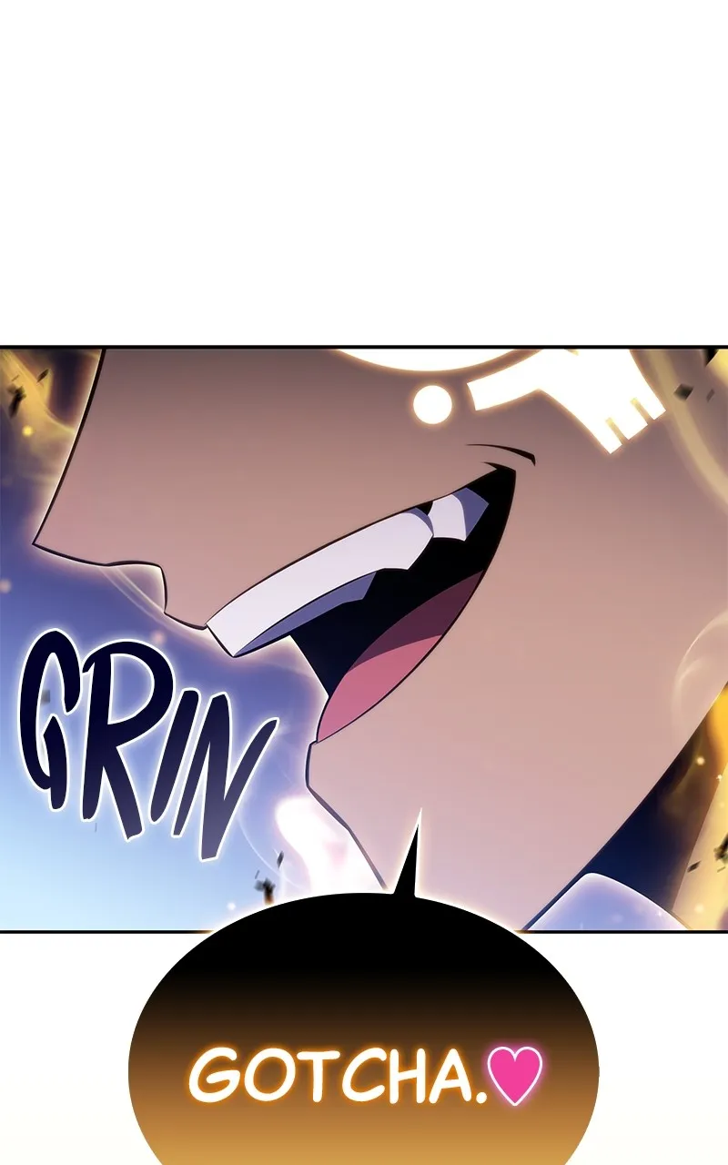 The Reborn Young Lord is an Assassin Chapter 74 page 88 - 