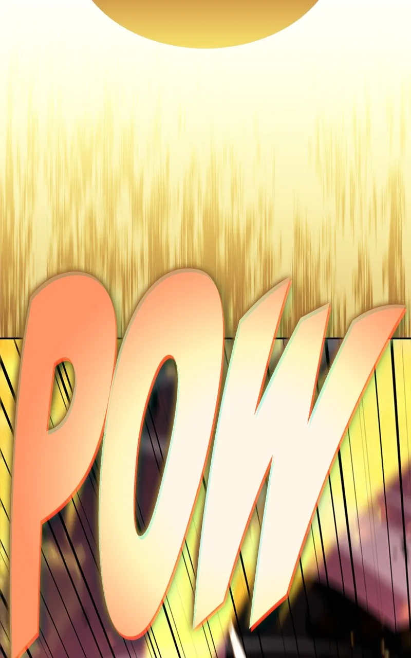 The Reborn Young Lord is an Assassin Chapter 74 page 89 - 