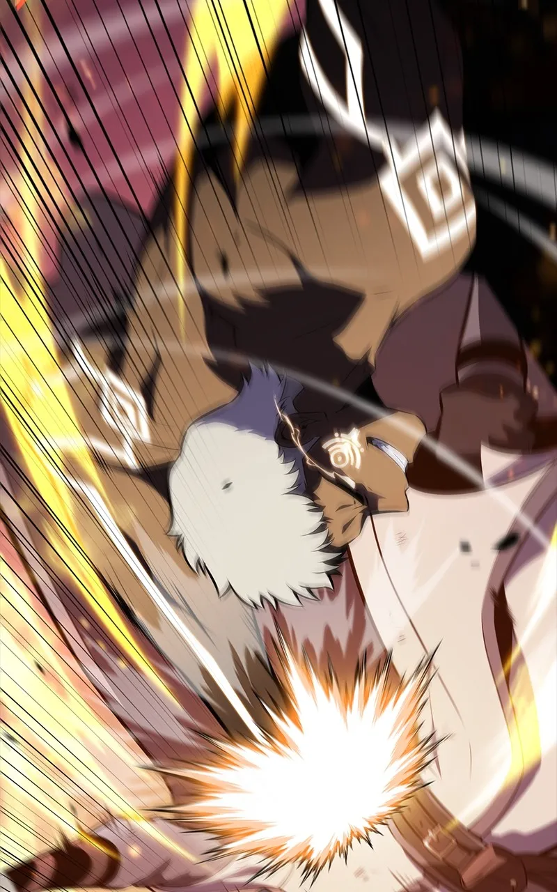 The Reborn Young Lord is an Assassin Chapter 74 page 90 - 