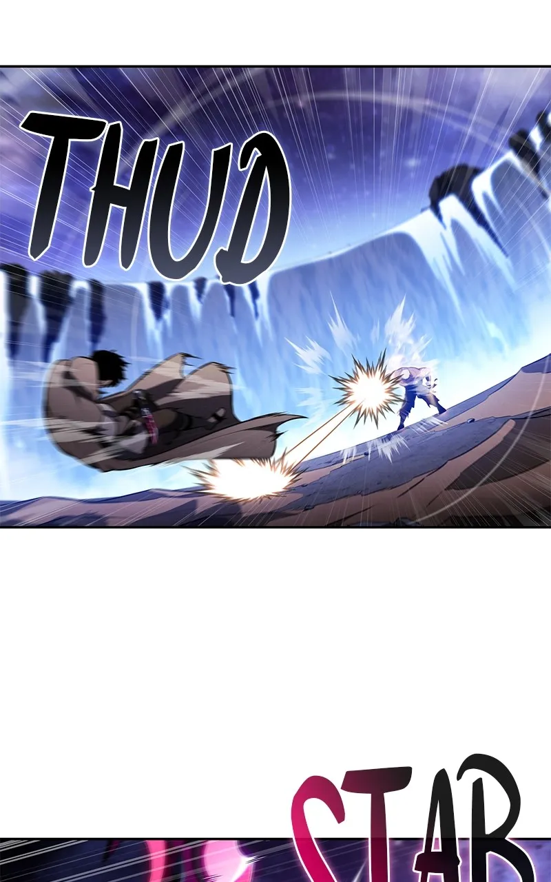 The Reborn Young Lord is an Assassin Chapter 74 page 92 - 