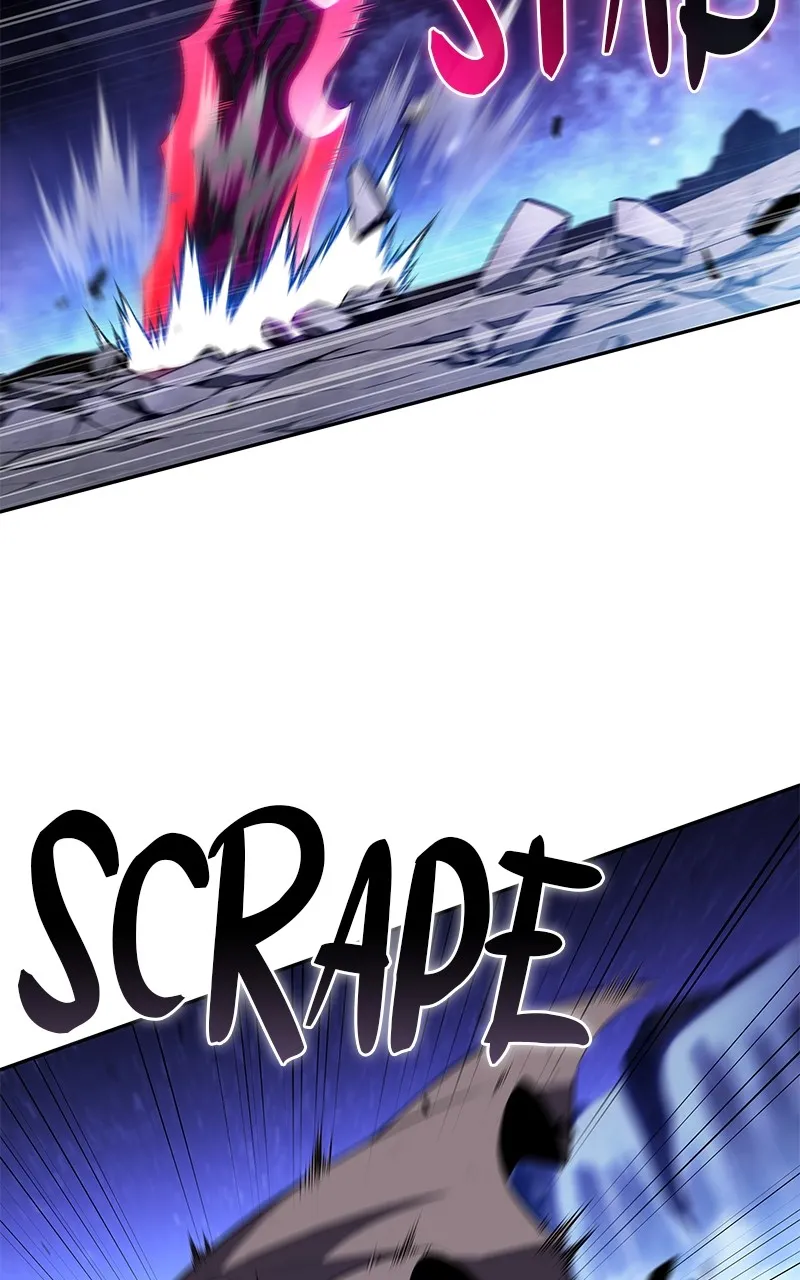 The Reborn Young Lord is an Assassin Chapter 74 page 93 - 