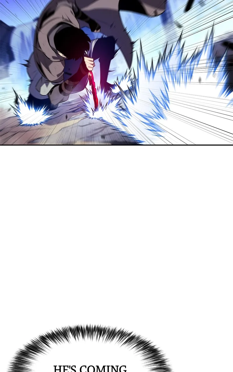 The Reborn Young Lord is an Assassin Chapter 74 page 94 - 
