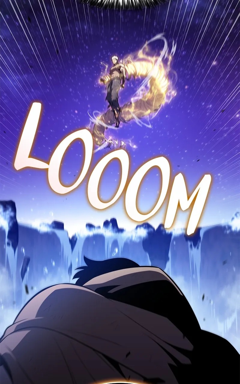 The Reborn Young Lord is an Assassin Chapter 74 page 97 - 