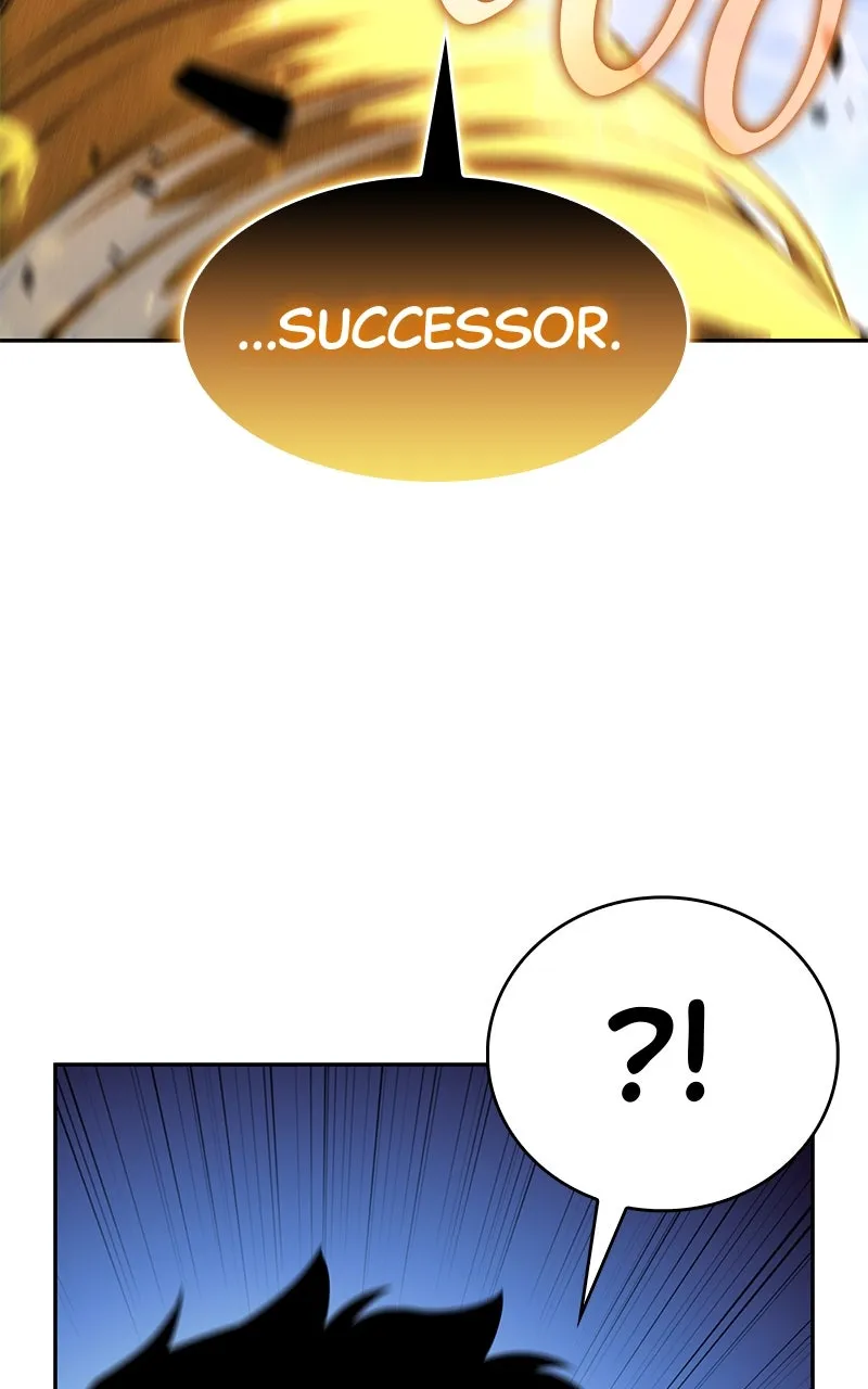 The Reborn Young Lord is an Assassin Chapter 74 page 100 - 