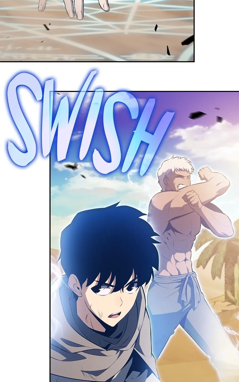 The Reborn Young Lord is an Assassin Chapter 75 page 101 - 