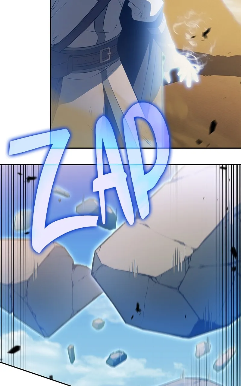 The Reborn Young Lord is an Assassin Chapter 75 page 102 - 