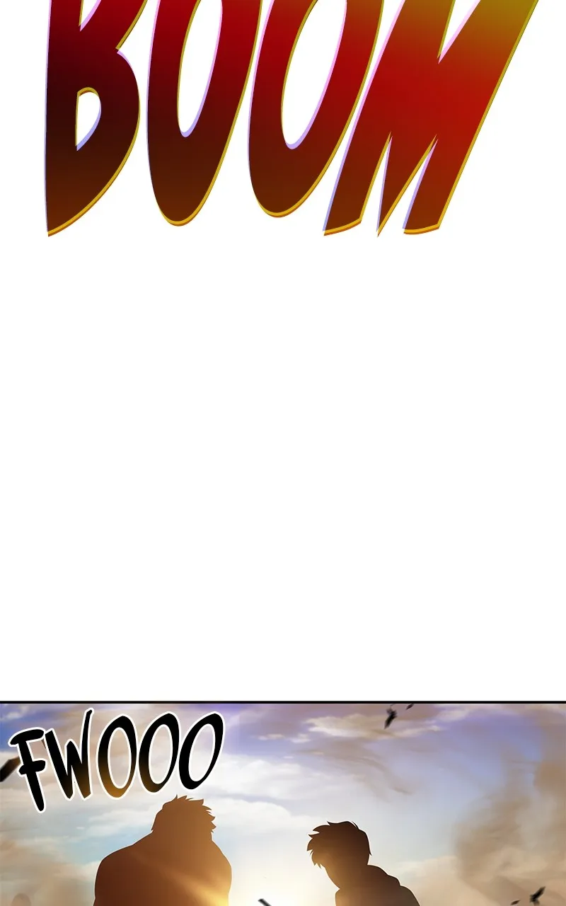 The Reborn Young Lord is an Assassin Chapter 75 page 105 - 
