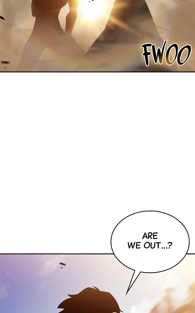 The Reborn Young Lord is an Assassin Chapter 75 page 106 - 