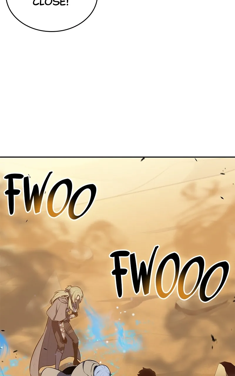 The Reborn Young Lord is an Assassin Chapter 75 page 108 - 