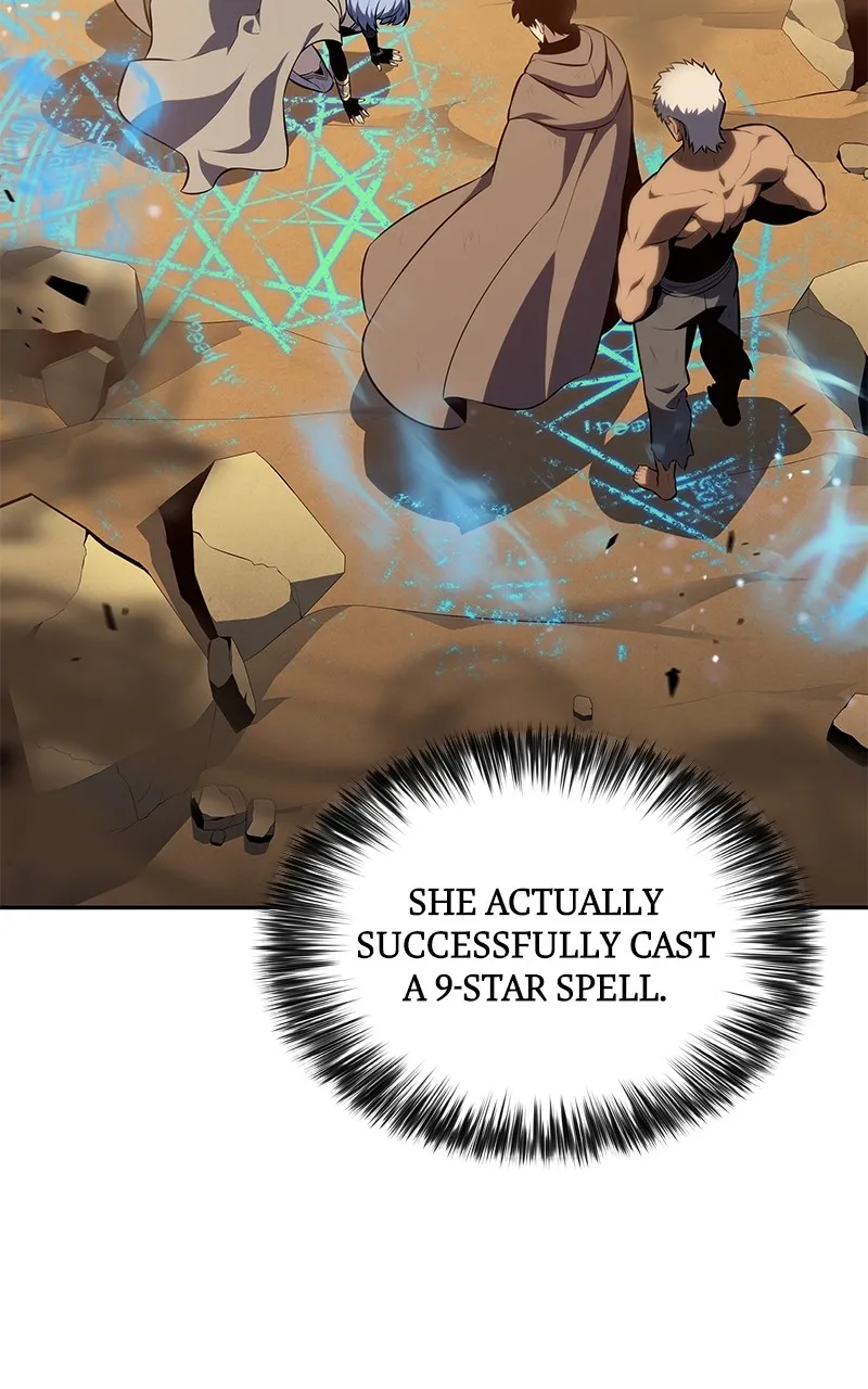 The Reborn Young Lord is an Assassin Chapter 75 page 109 - 