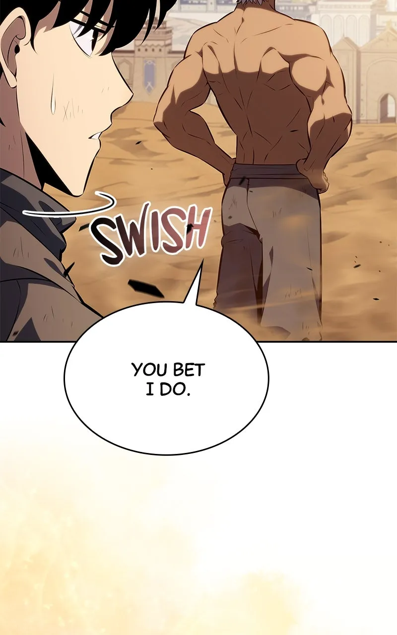 The Reborn Young Lord is an Assassin Chapter 75 page 114 - 