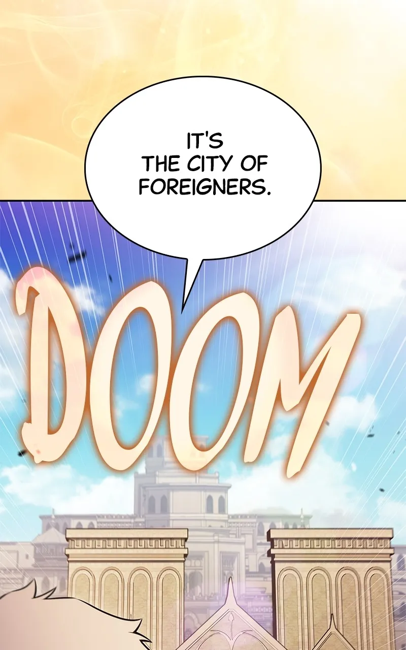 The Reborn Young Lord is an Assassin Chapter 75 page 115 - 