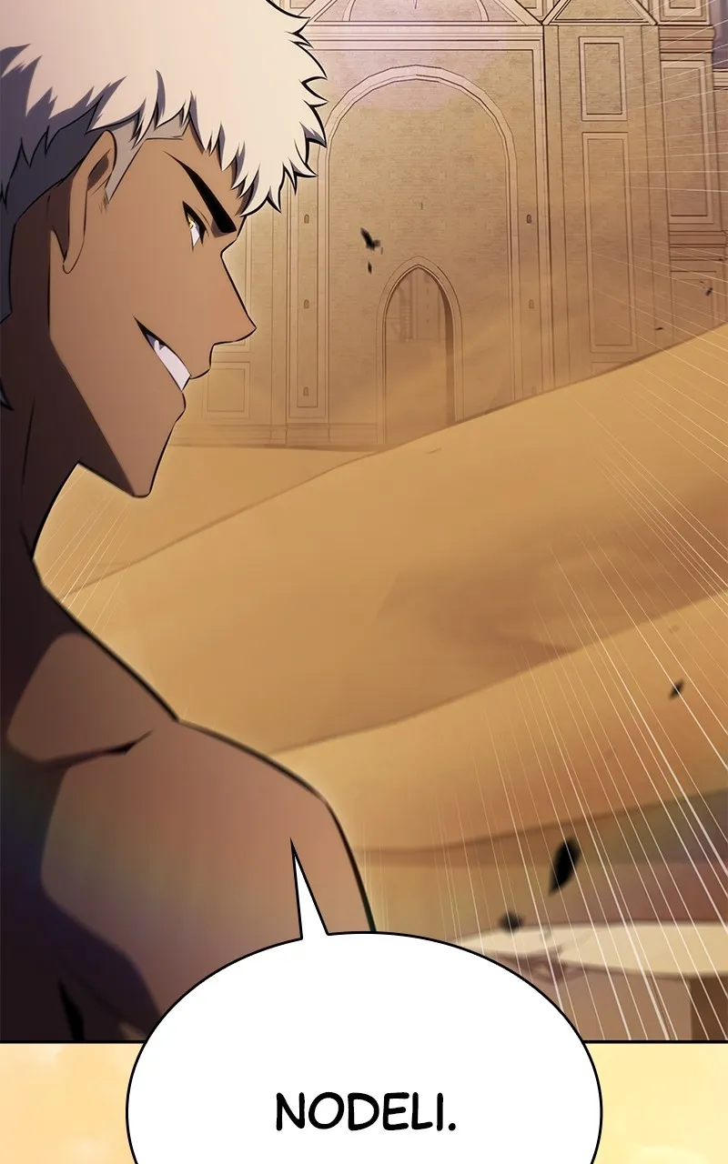 The Reborn Young Lord is an Assassin Chapter 75 page 116 - 