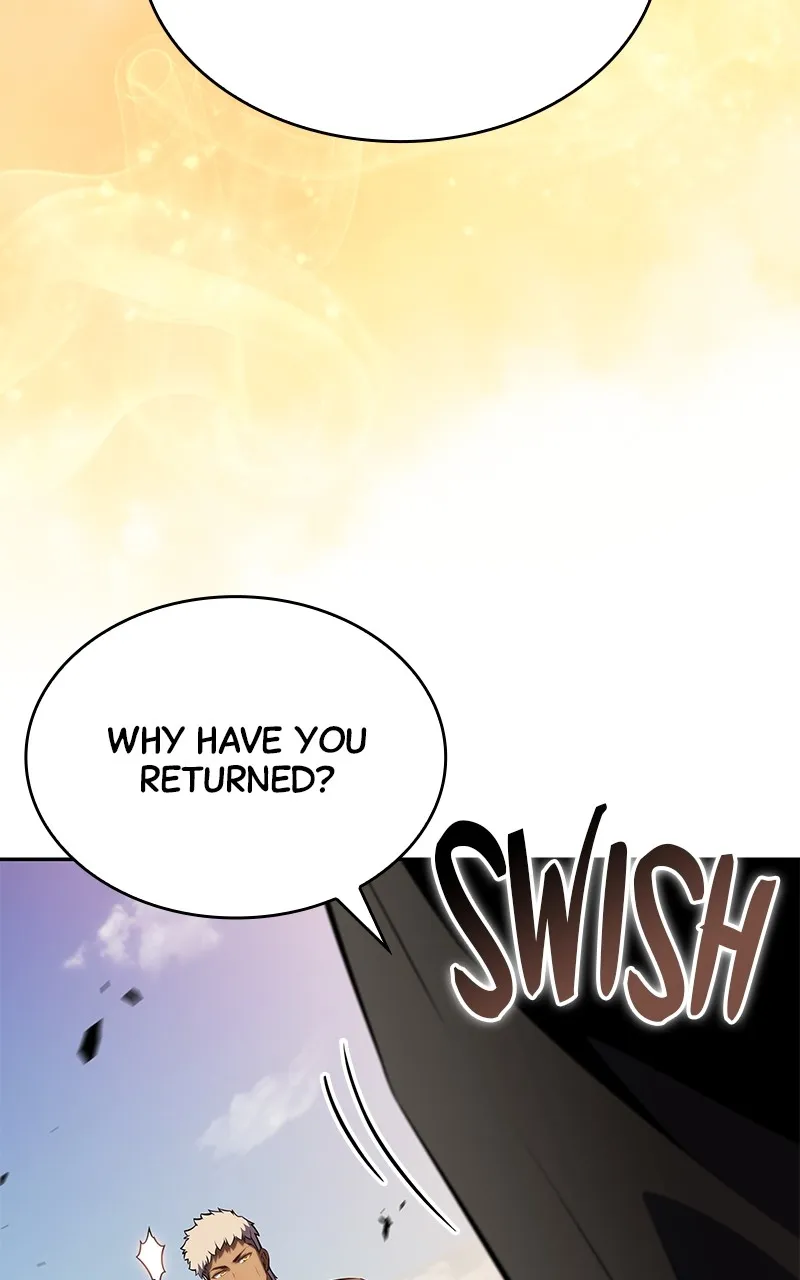 The Reborn Young Lord is an Assassin Chapter 75 page 117 - 