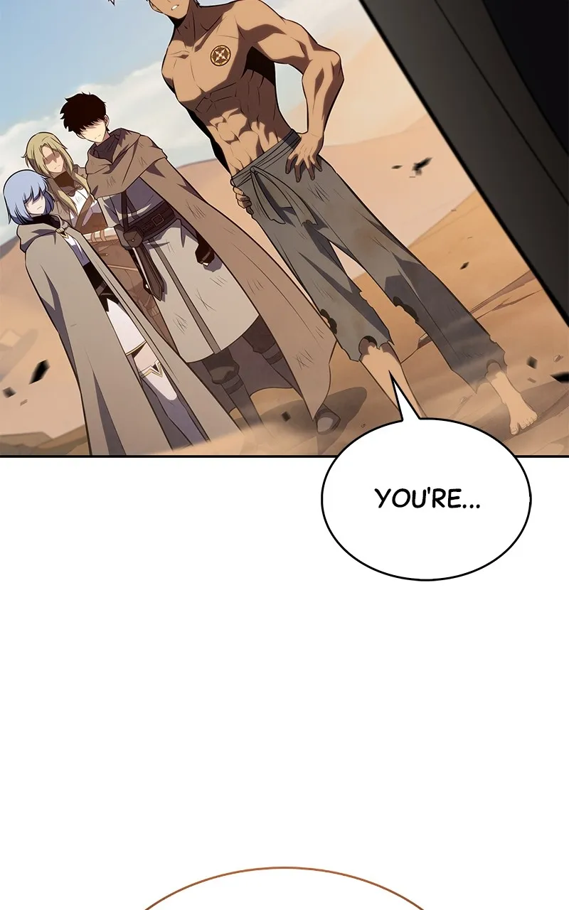 The Reborn Young Lord is an Assassin Chapter 75 page 118 - 