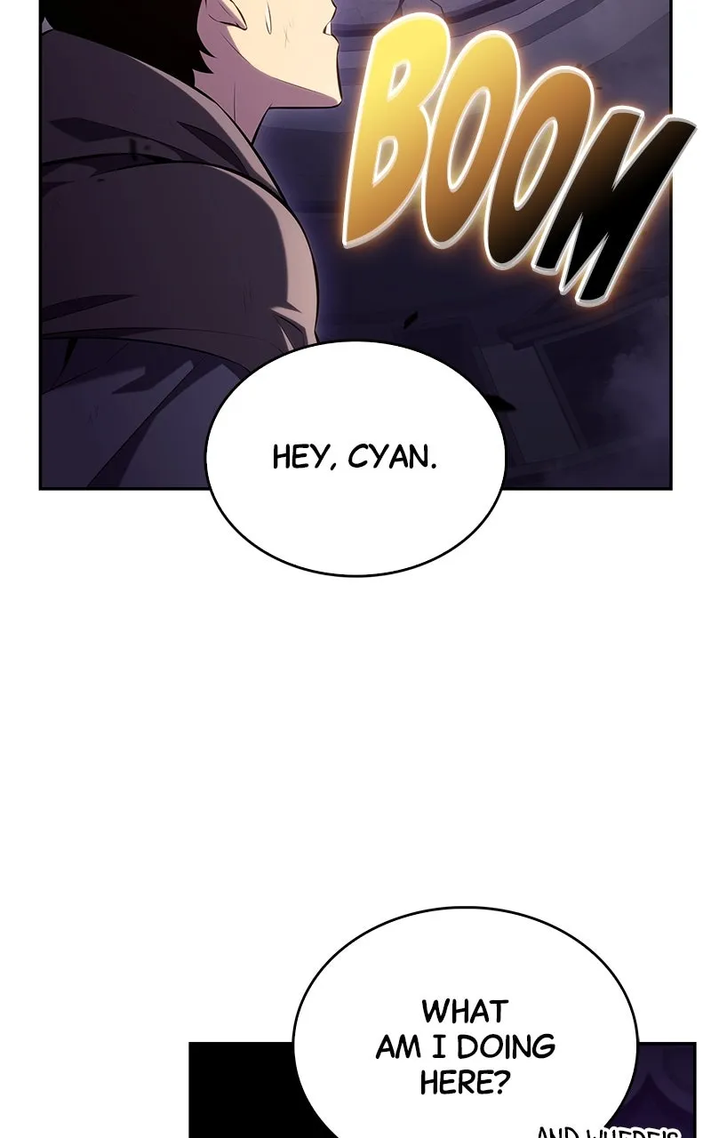 The Reborn Young Lord is an Assassin Chapter 75 page 13 - 