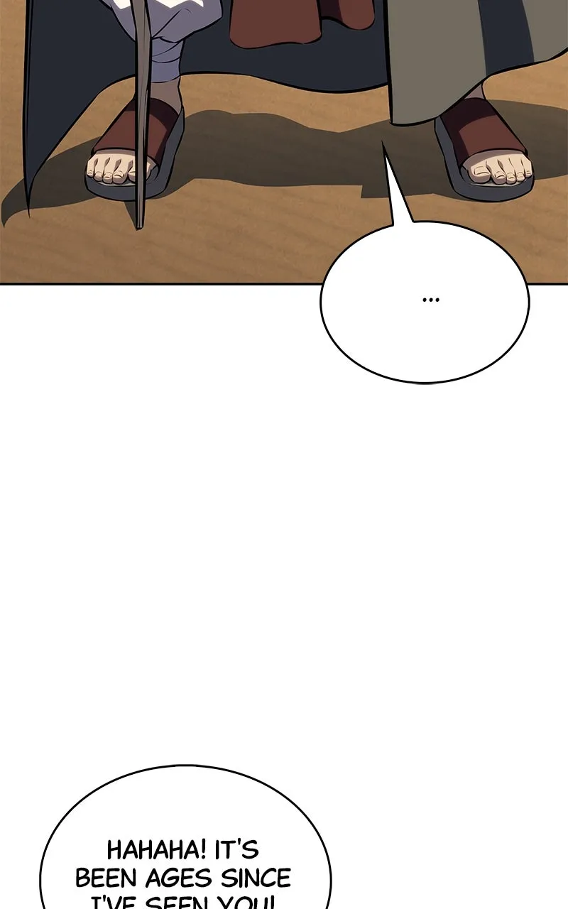 The Reborn Young Lord is an Assassin Chapter 75 page 121 - 