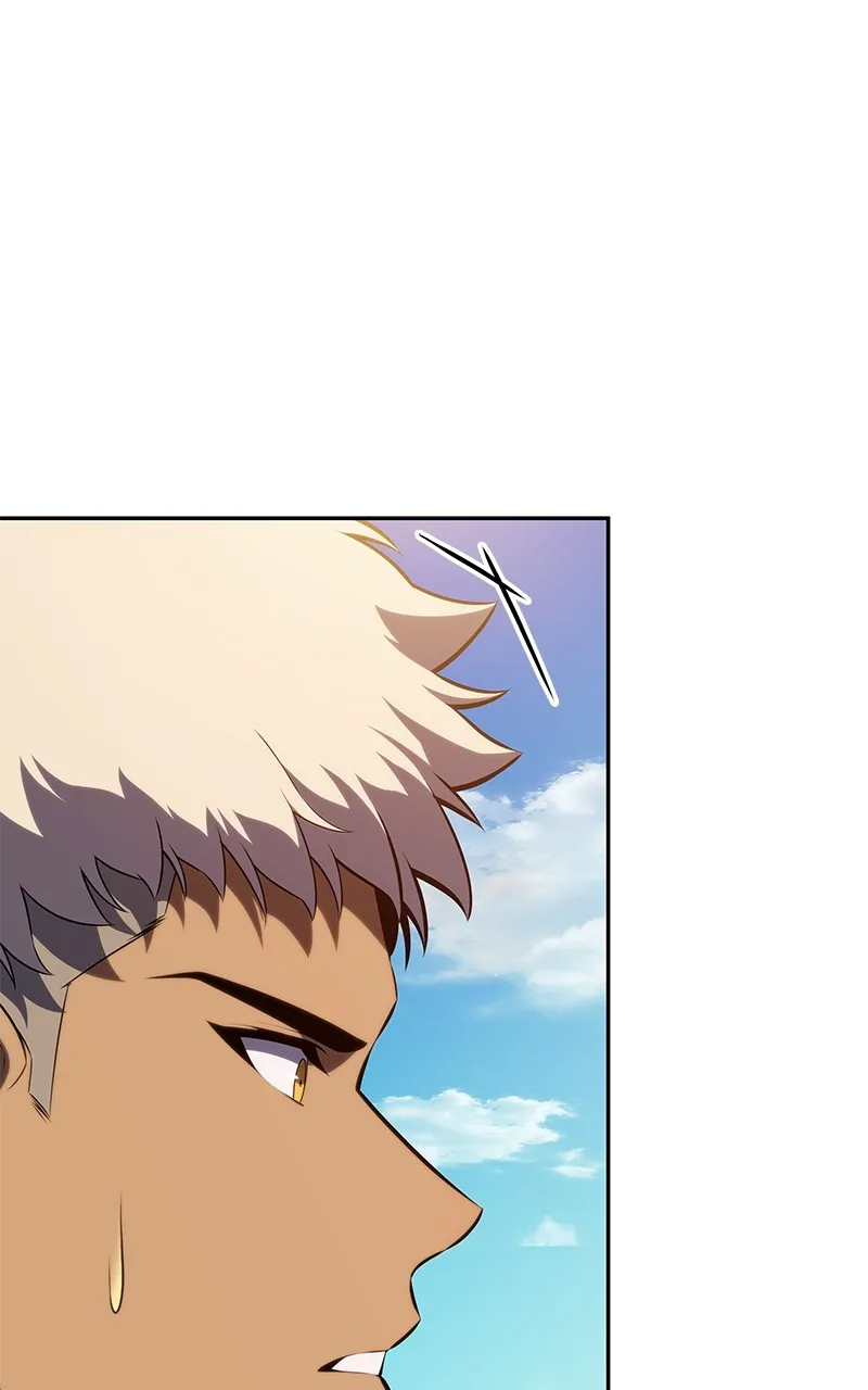 The Reborn Young Lord is an Assassin Chapter 75 page 123 - 