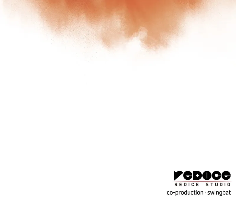 The Reborn Young Lord is an Assassin Chapter 75 page 129 - 