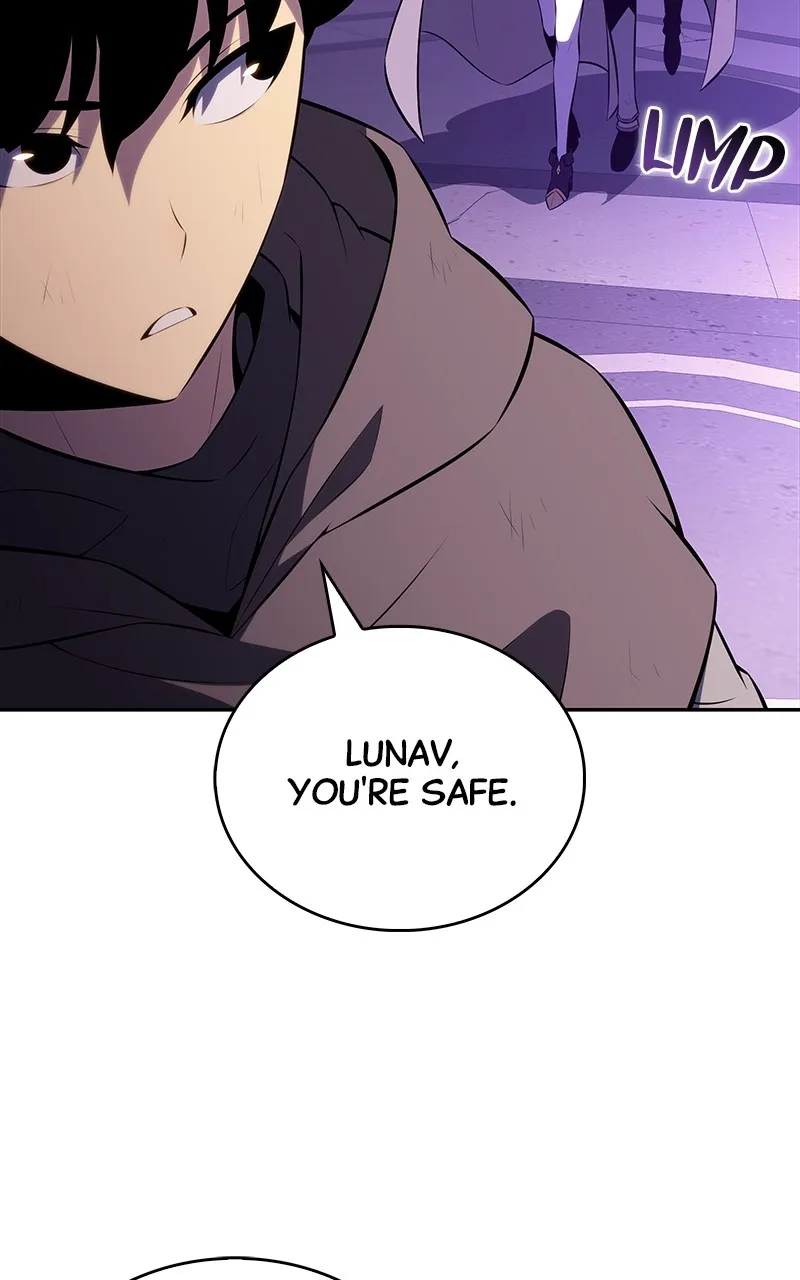The Reborn Young Lord is an Assassin Chapter 75 page 16 - 