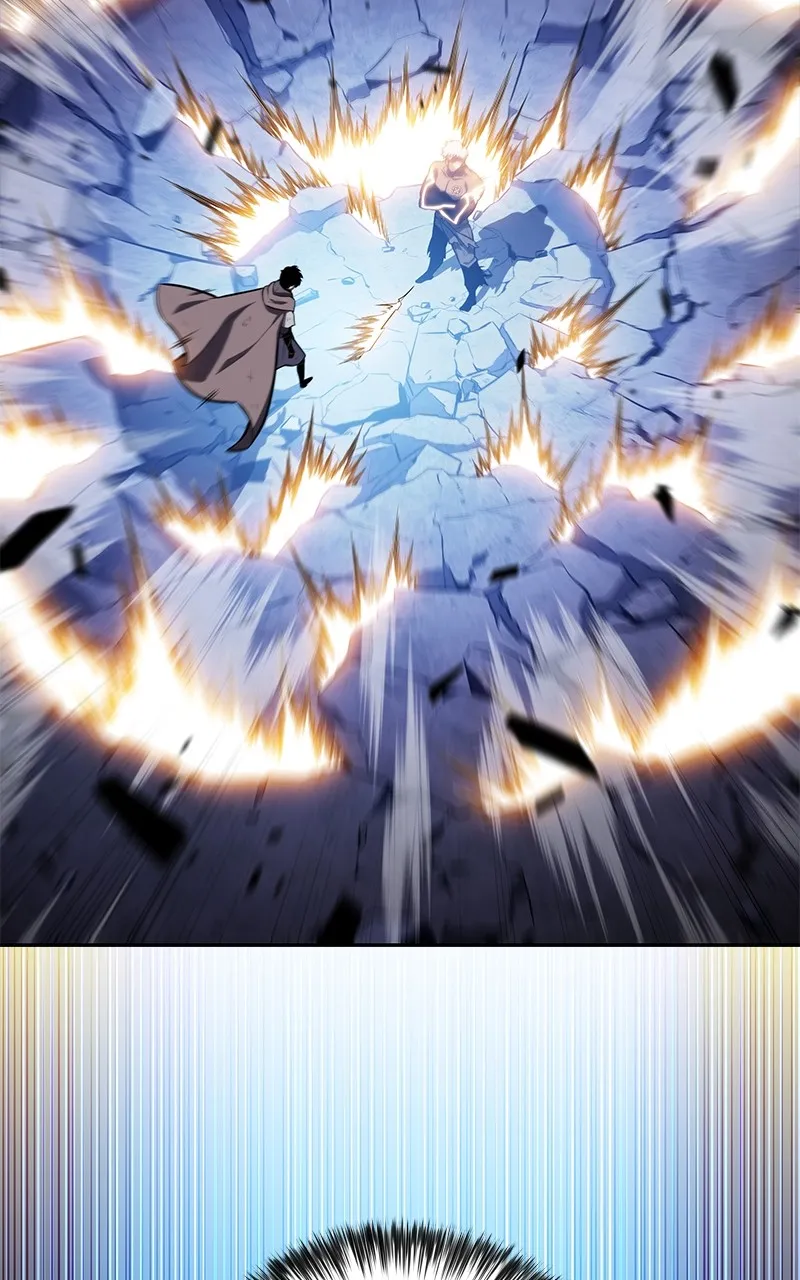 The Reborn Young Lord is an Assassin Chapter 75 page 3 - 