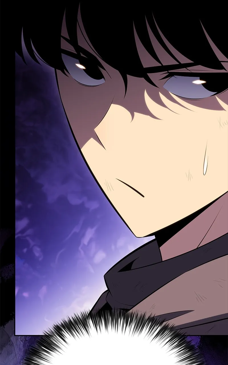 The Reborn Young Lord is an Assassin Chapter 75 page 22 - 