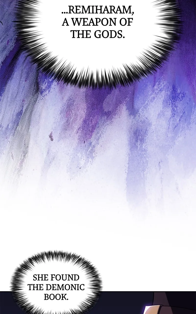 The Reborn Young Lord is an Assassin Chapter 75 page 23 - 