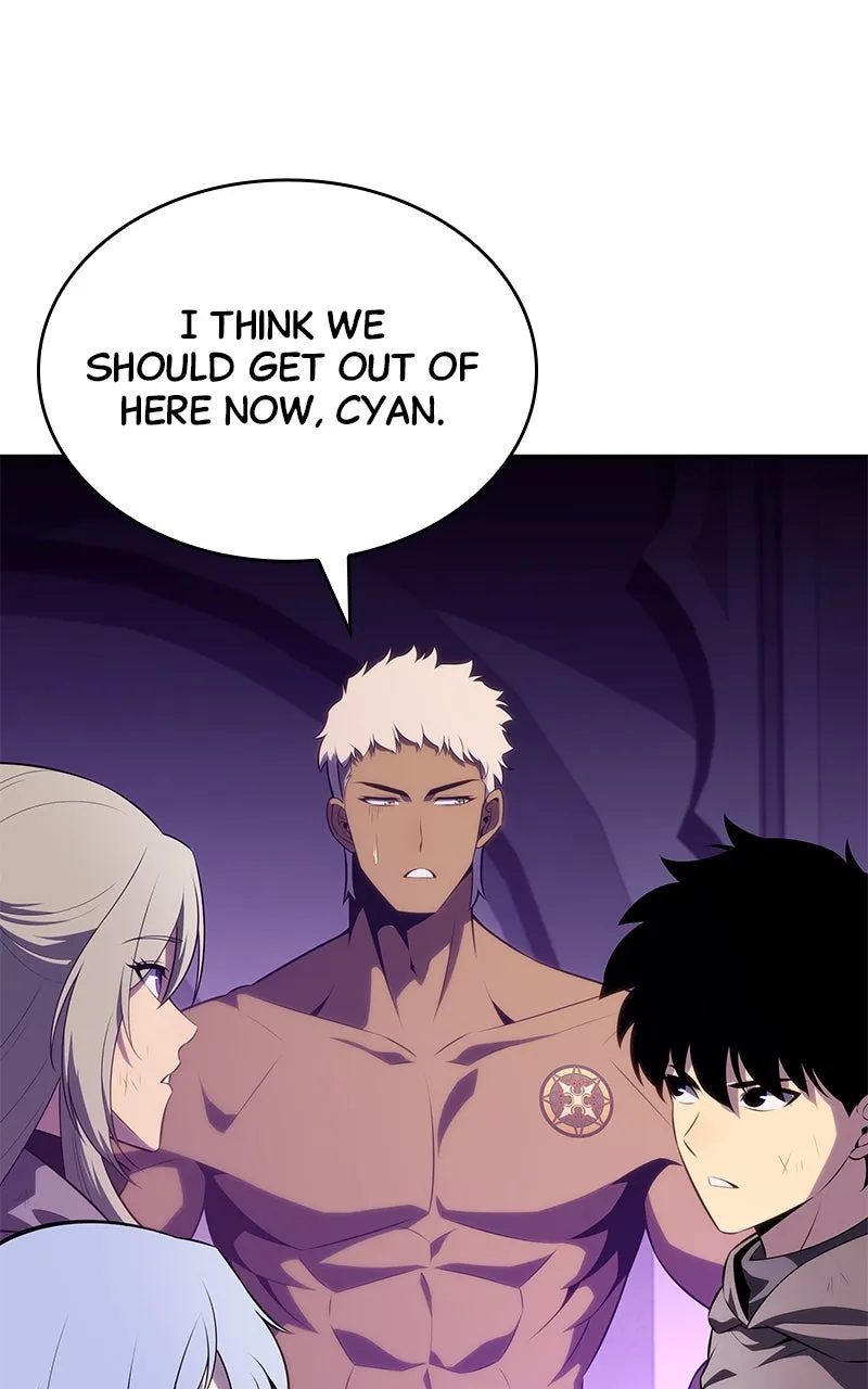 The Reborn Young Lord is an Assassin Chapter 75 page 25 - 