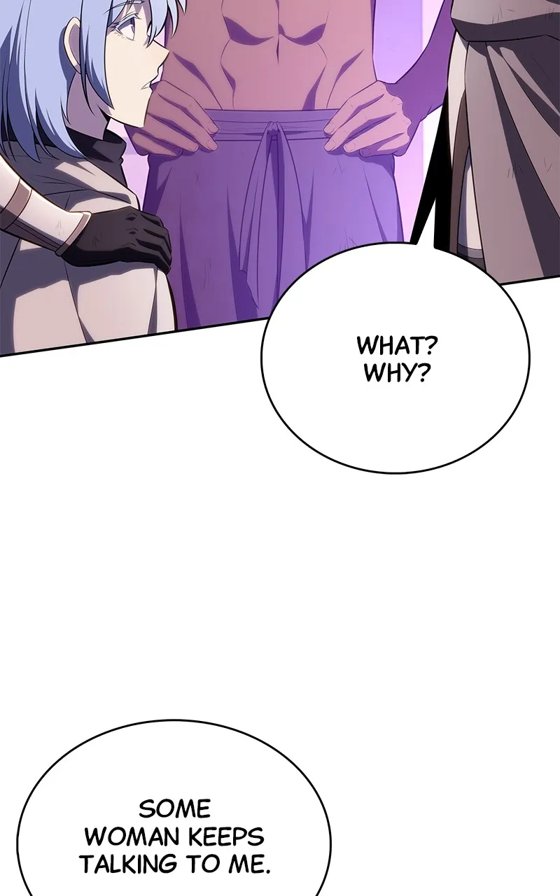 The Reborn Young Lord is an Assassin Chapter 75 page 26 - 