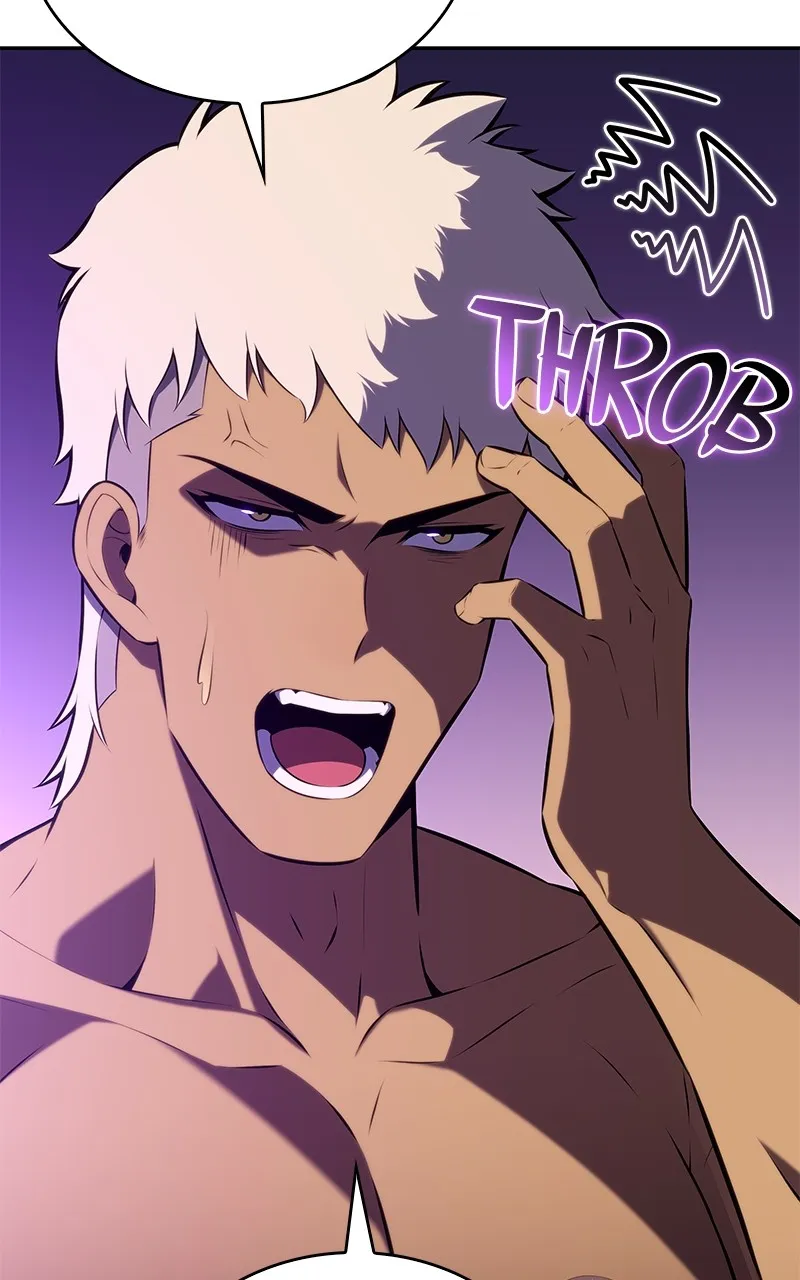 The Reborn Young Lord is an Assassin Chapter 75 page 27 - 