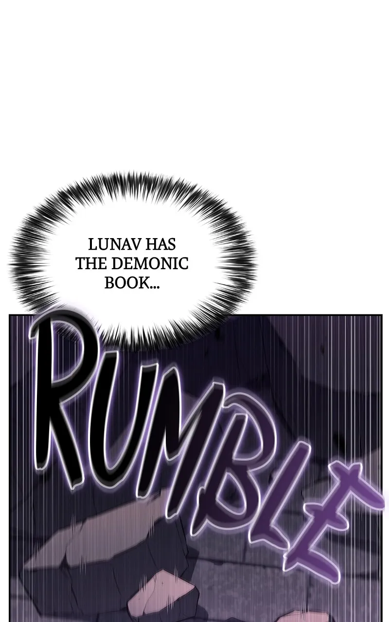 The Reborn Young Lord is an Assassin Chapter 75 page 30 - 