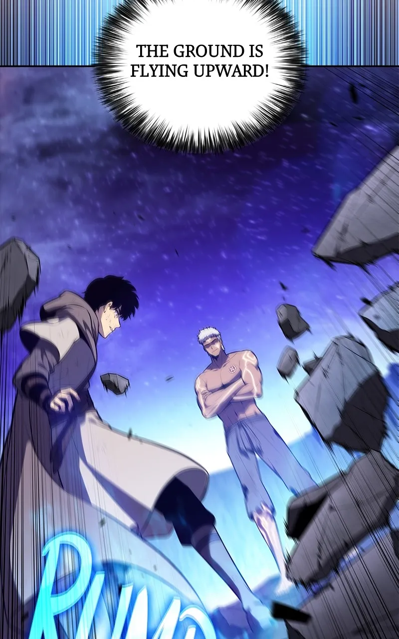 The Reborn Young Lord is an Assassin Chapter 75 page 4 - 