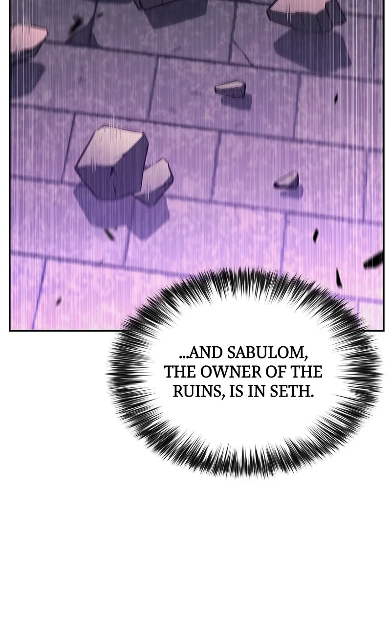 The Reborn Young Lord is an Assassin Chapter 75 page 31 - 