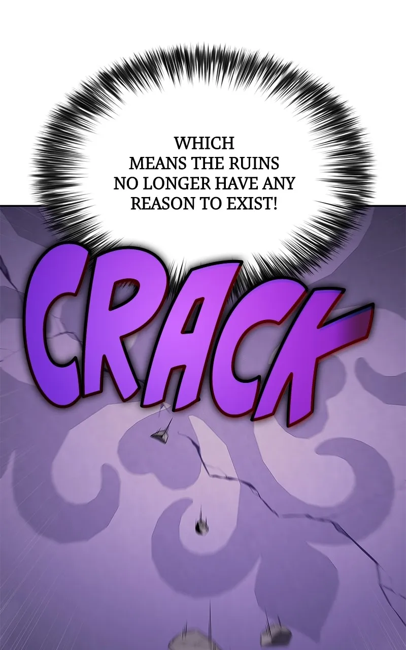 The Reborn Young Lord is an Assassin Chapter 75 page 32 - 
