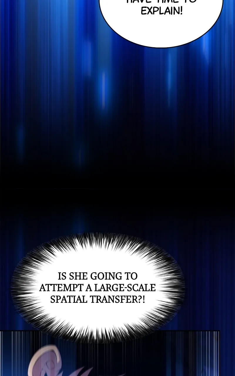 The Reborn Young Lord is an Assassin Chapter 75 page 38 - 