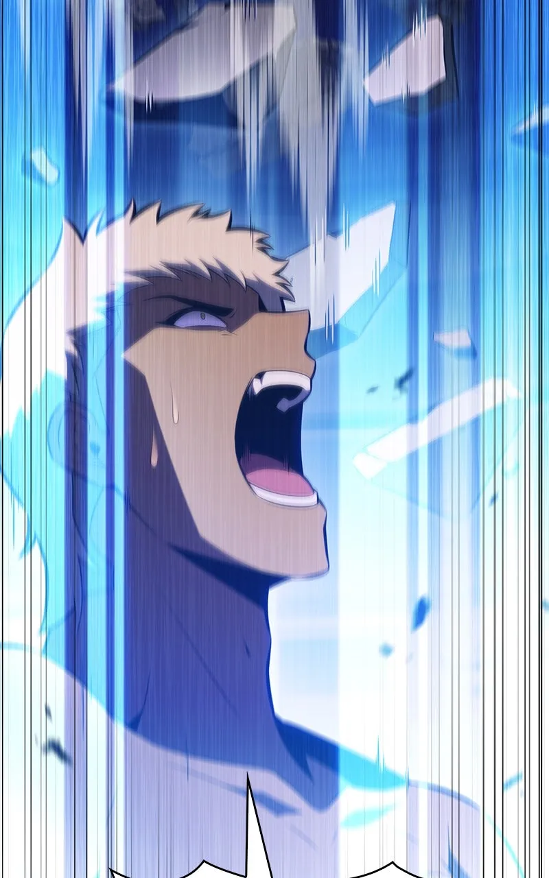 The Reborn Young Lord is an Assassin Chapter 75 page 42 - 