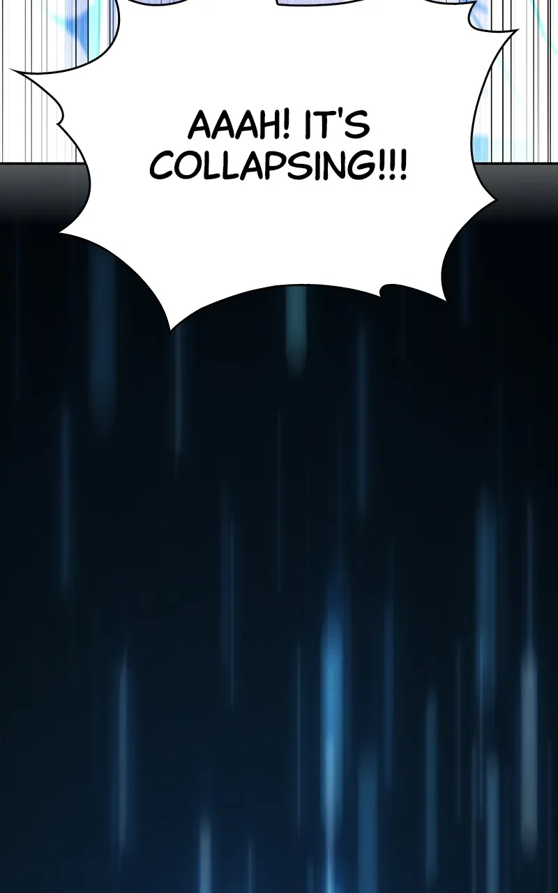 The Reborn Young Lord is an Assassin Chapter 75 page 43 - 