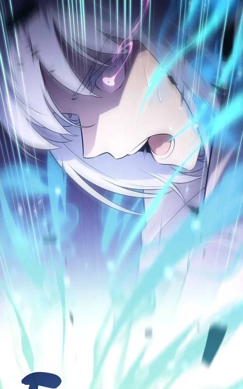 The Reborn Young Lord is an Assassin Chapter 75 page 45 - 