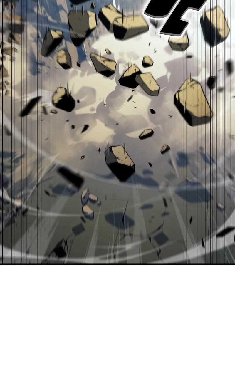 The Reborn Young Lord is an Assassin Chapter 75 page 48 - 