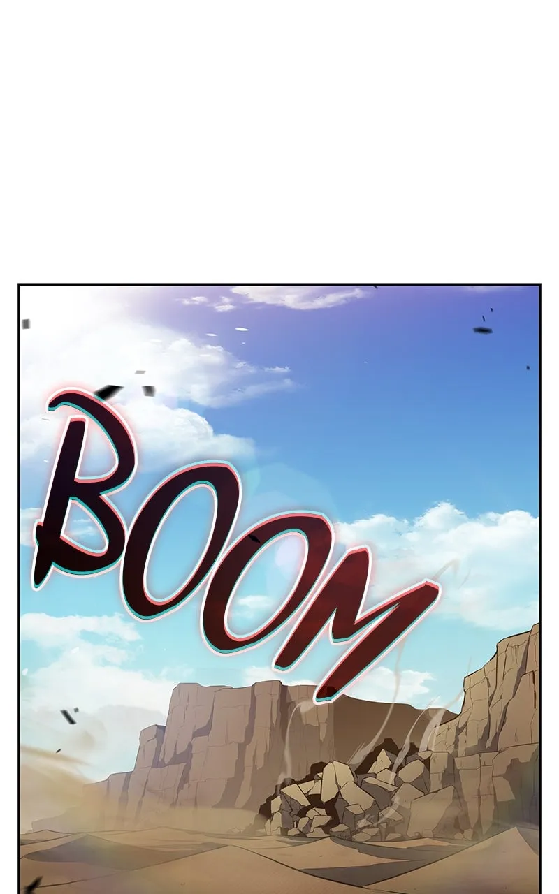 The Reborn Young Lord is an Assassin Chapter 75 page 49 - 