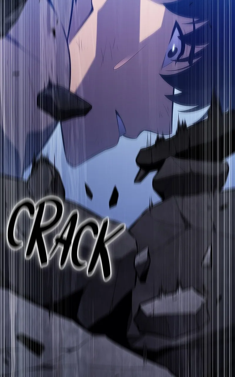 The Reborn Young Lord is an Assassin Chapter 75 page 6 - 