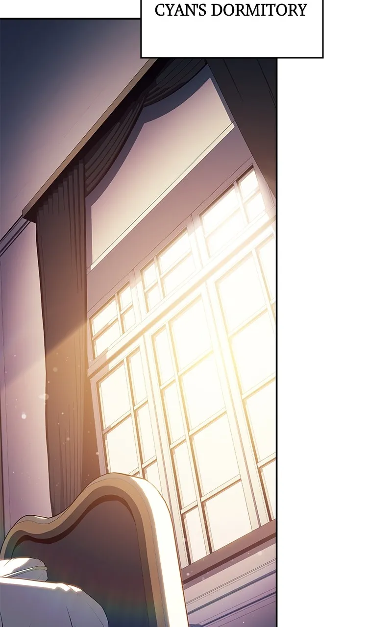 The Reborn Young Lord is an Assassin Chapter 75 page 52 - 