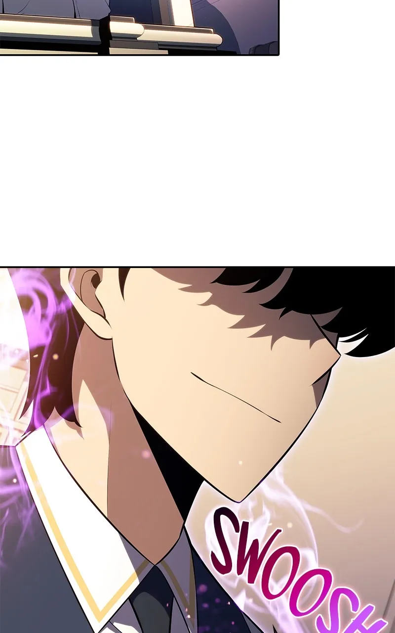 The Reborn Young Lord is an Assassin Chapter 75 page 53 - 